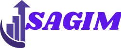 sagim
